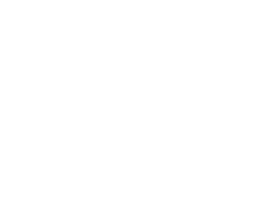 módulo-08